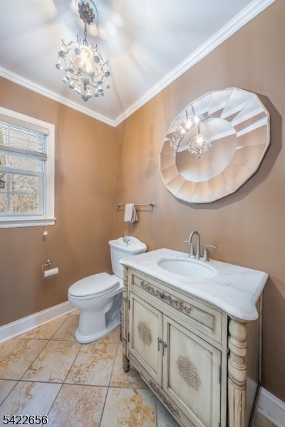 47 Village Road Florham Park, NJ 07932 - Photo 16 of 42