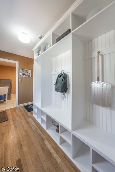 47 Village Road Florham Park, NJ 07932 - Photo 17 of 42