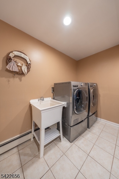 47 Village Road Florham Park, NJ 07932 - Photo 18 of 42