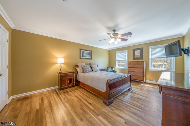 47 Village Road Florham Park, NJ 07932 - Photo 19 of 42