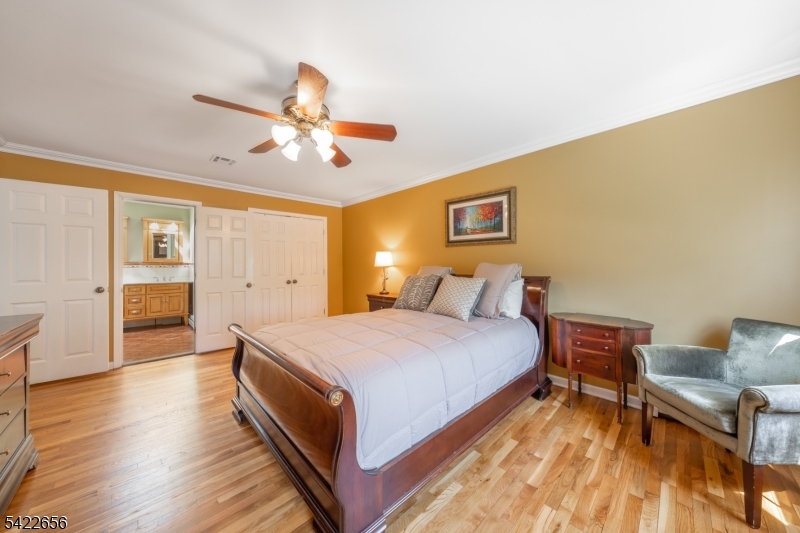 47 Village Road Florham Park, NJ 07932 - Photo 20 of 42