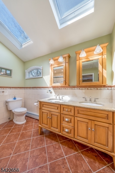 47 Village Road Florham Park, NJ 07932 - Photo 21 of 42