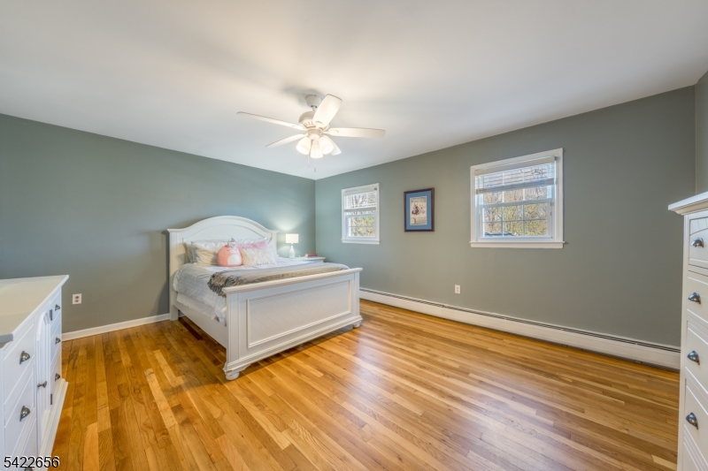 47 Village Road Florham Park, NJ 07932 - Photo 22 of 42