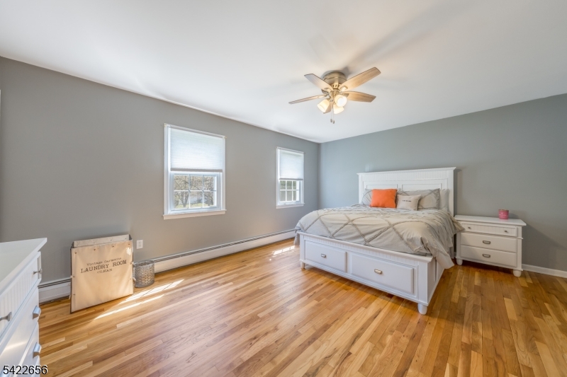 47 Village Road Florham Park, NJ 07932 - Photo 23 of 42