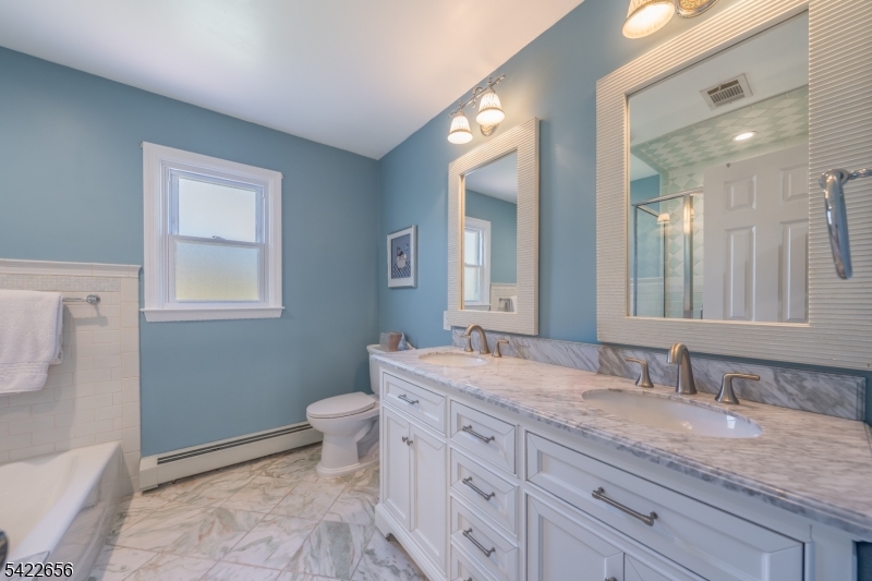 47 Village Road Florham Park, NJ 07932 - Photo 26 of 42