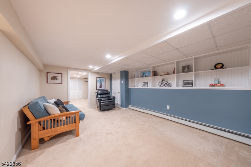 47 Village Road Florham Park, NJ 07932 - Photo 28 of 42