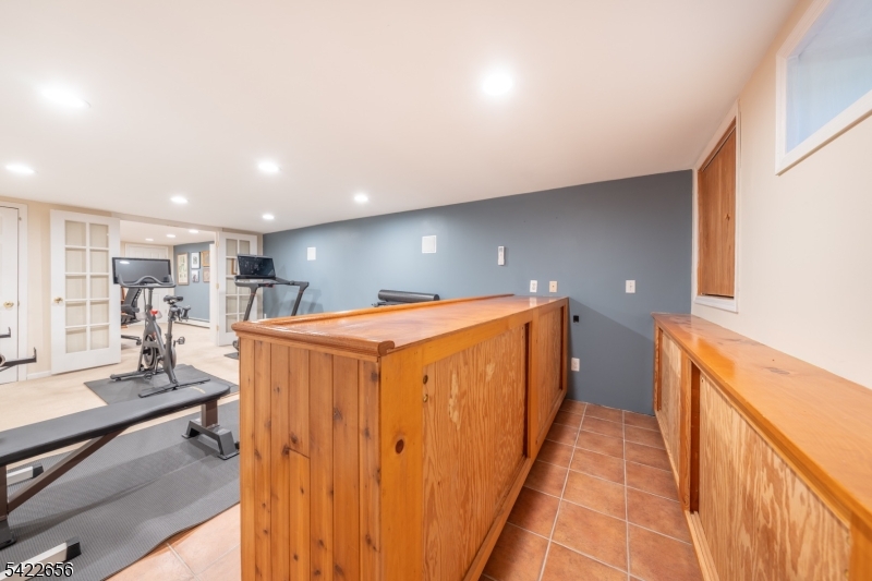 47 Village Road Florham Park, NJ 07932 - Photo 30 of 42