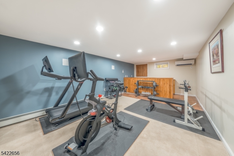 47 Village Road Florham Park, NJ 07932 - Photo 31 of 42