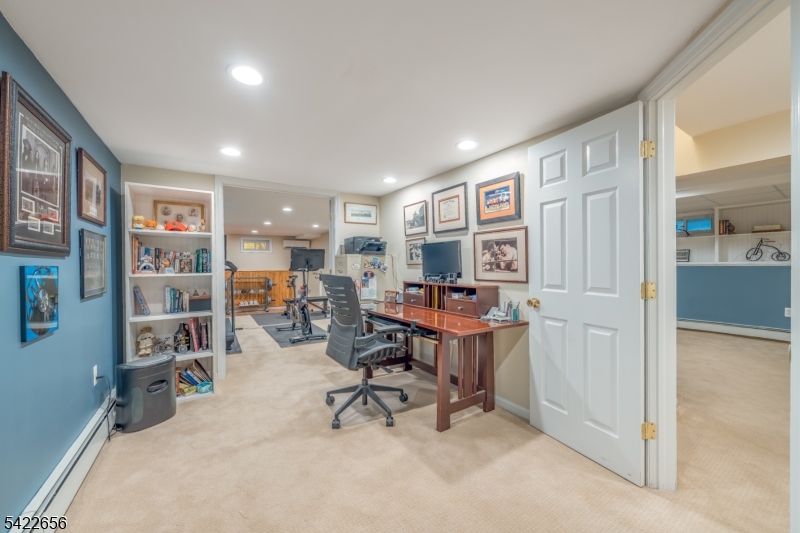 47 Village Road Florham Park, NJ 07932 - Photo 32 of 42