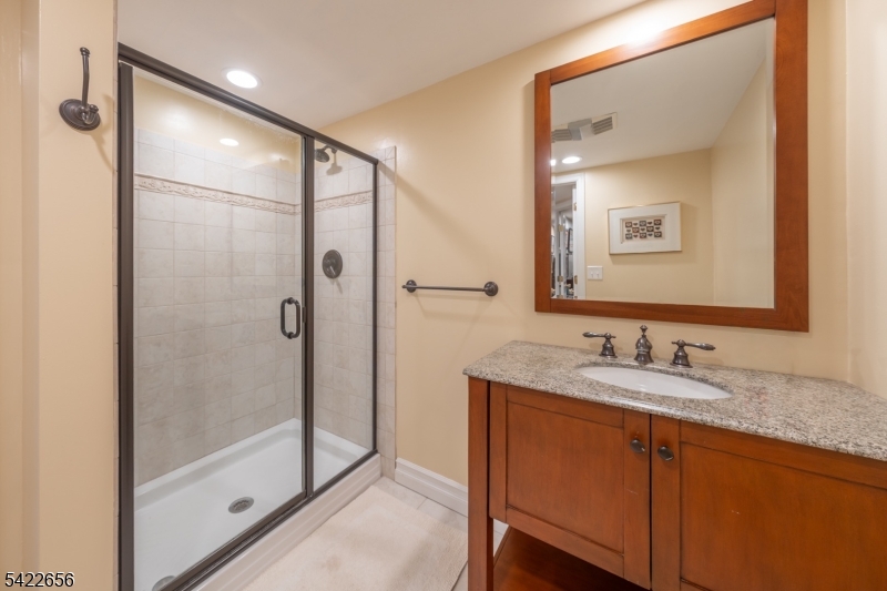 47 Village Road Florham Park, NJ 07932 - Photo 33 of 42