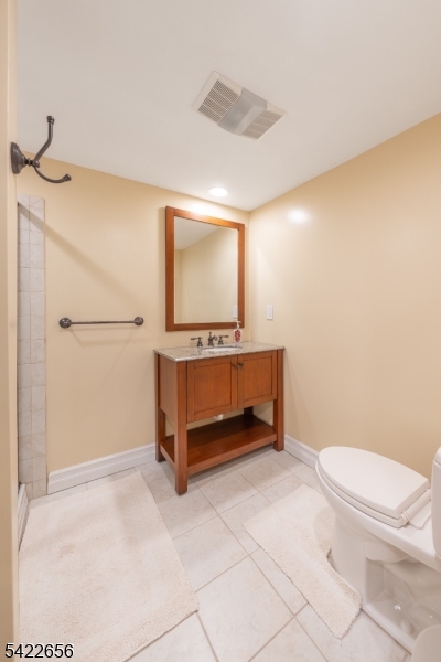 47 Village Road Florham Park, NJ 07932 - Photo 34 of 42