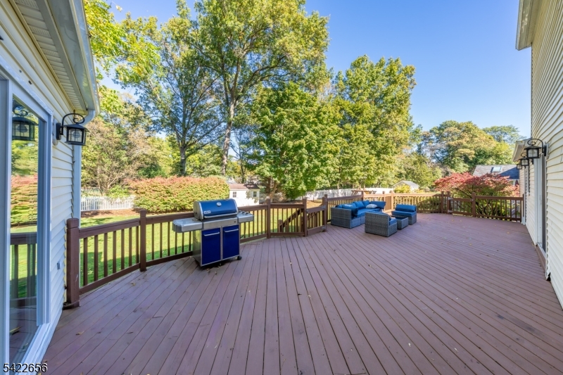 47 Village Road Florham Park, NJ 07932 - Photo 35 of 42