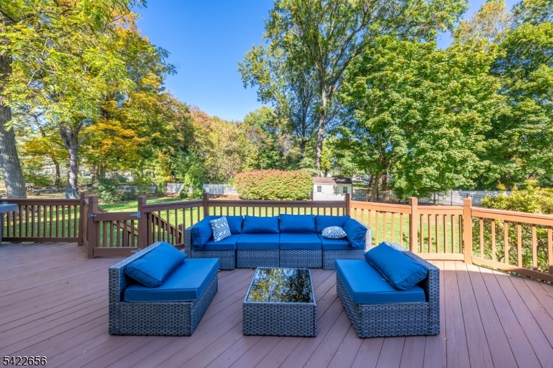 47 Village Road Florham Park, NJ 07932 - Photo 36 of 42