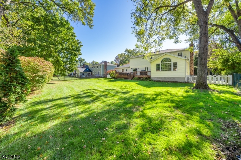 47 Village Road Florham Park, NJ 07932 - Photo 37 of 42