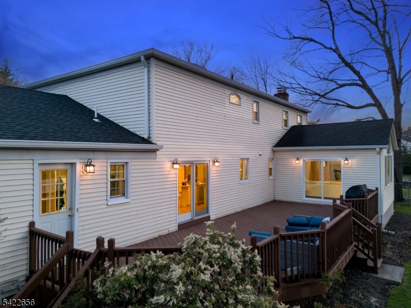 47 Village Road Florham Park, NJ 07932 - Photo 38 of 42