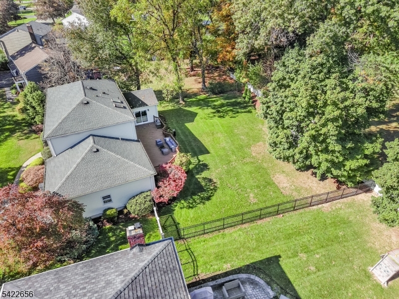 47 Village Road Florham Park, NJ 07932 - Photo 39 of 42