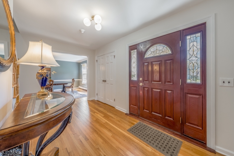 47 Village Road Florham Park, NJ 07932 - Photo 4 of 42