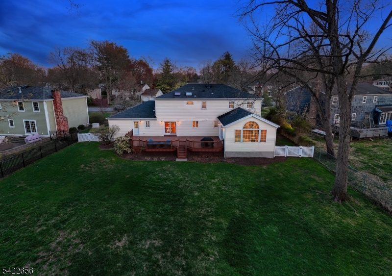 47 Village Road Florham Park, NJ 07932 - Photo 41 of 42