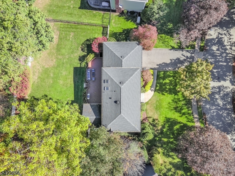 47 Village Road Florham Park, NJ 07932 - Photo 42 of 42