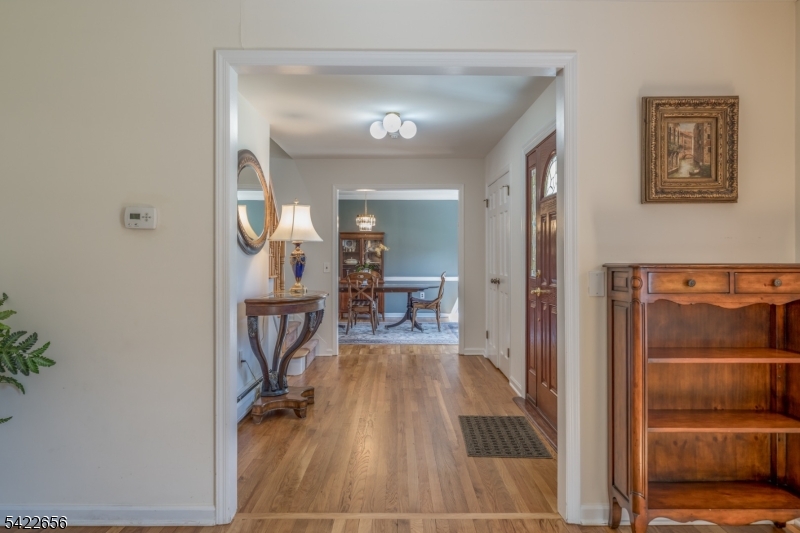 47 Village Road Florham Park, NJ 07932 - Photo 6 of 42