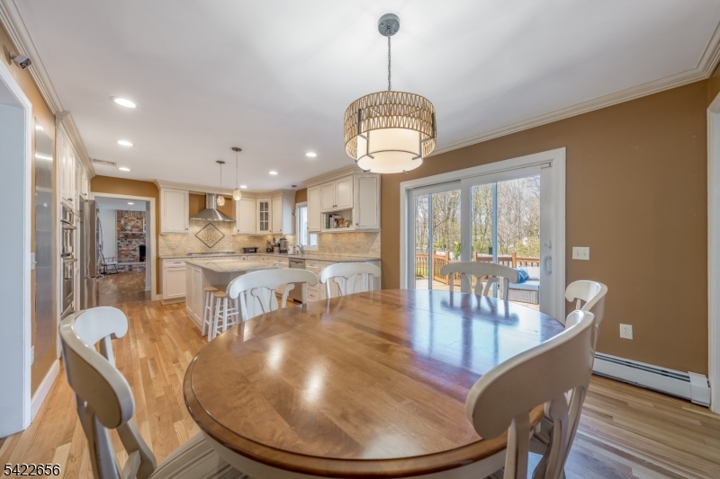 47 Village Road Florham Park, NJ 07932 - Photo 8 of 42