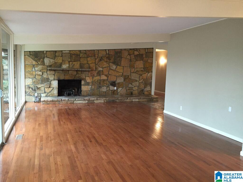 5408 Old Leeds Road Birmingham, AL 35210 - Photo 8 of 34