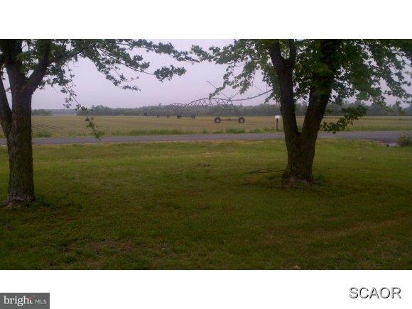 12162 Cardinal Road Delmar, DE 19940 - Photo 1 of 1
