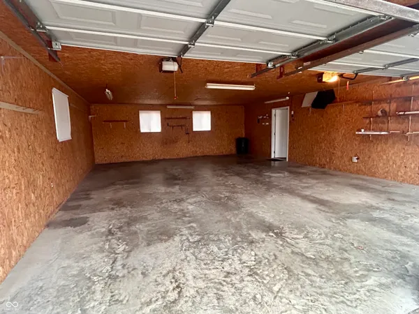 $225,000 | 220 West Stark Street, Rockville, IN 47872