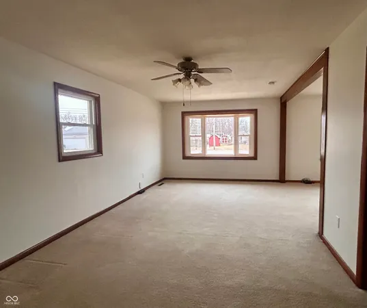 $225,000 | 220 West Stark Street, Rockville, IN 47872