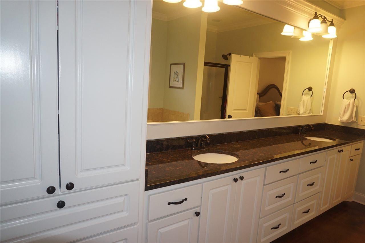 436 Greenfield Ridge Circle Brandon, MS 39042 - Photo 12 of 21 Photo 12