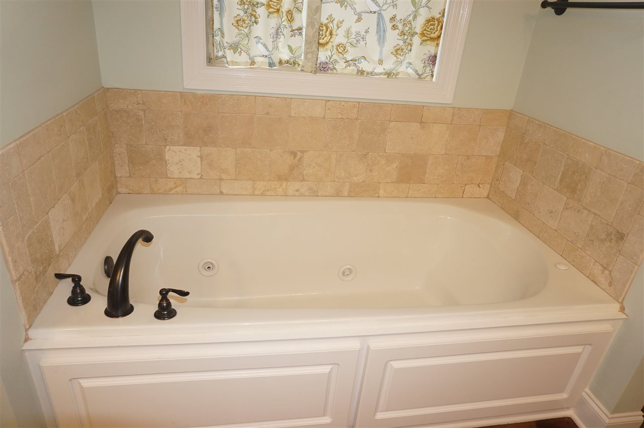 436 Greenfield Ridge Circle Brandon, MS 39042 - Photo 14 of 21 Photo 14