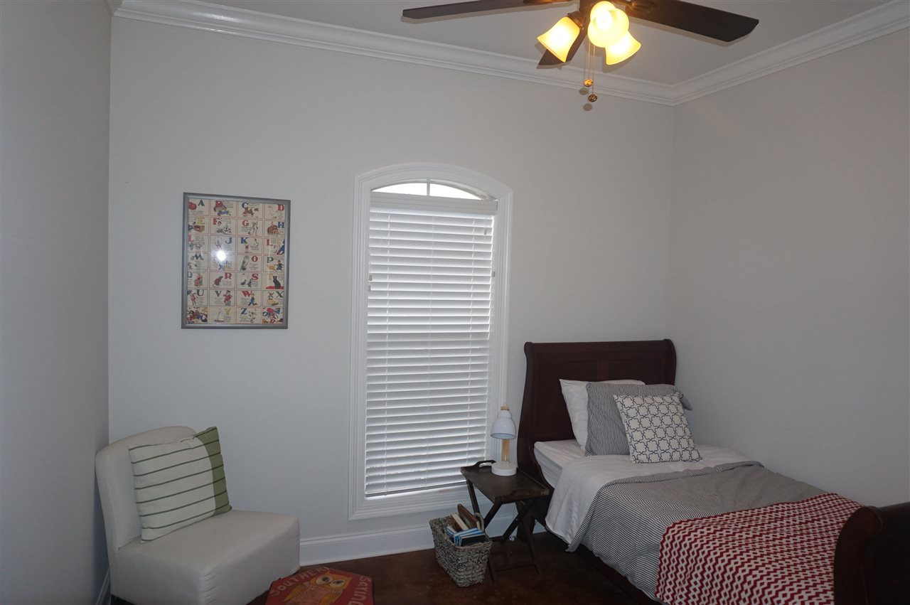 436 Greenfield Ridge Circle Brandon, MS 39042 - Photo 20 of 21 Photo 20