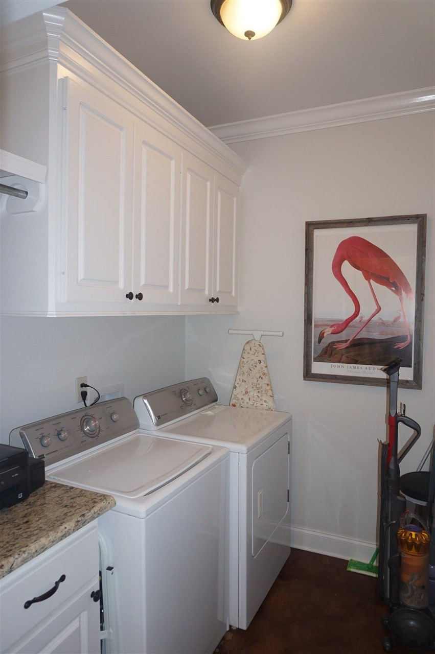 436 Greenfield Ridge Circle Brandon, MS 39042 - Photo 21 of 21 Photo 21