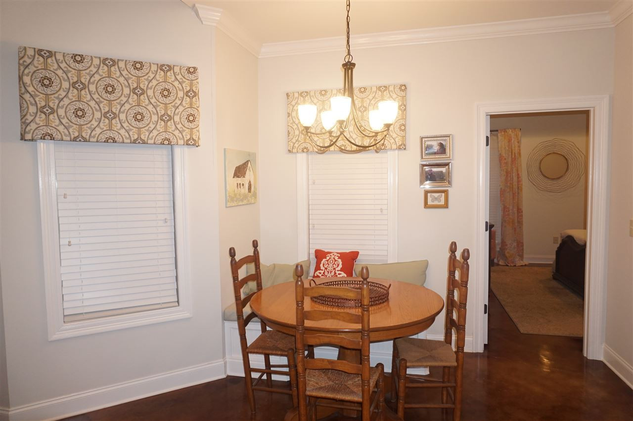436 Greenfield Ridge Circle Brandon, MS 39042 - Photo 6 of 21 Photo 6