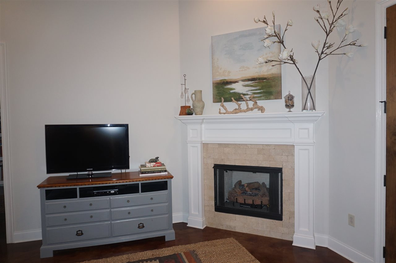 436 Greenfield Ridge Circle Brandon, MS 39042 - Photo 7 of 21 Photo 7