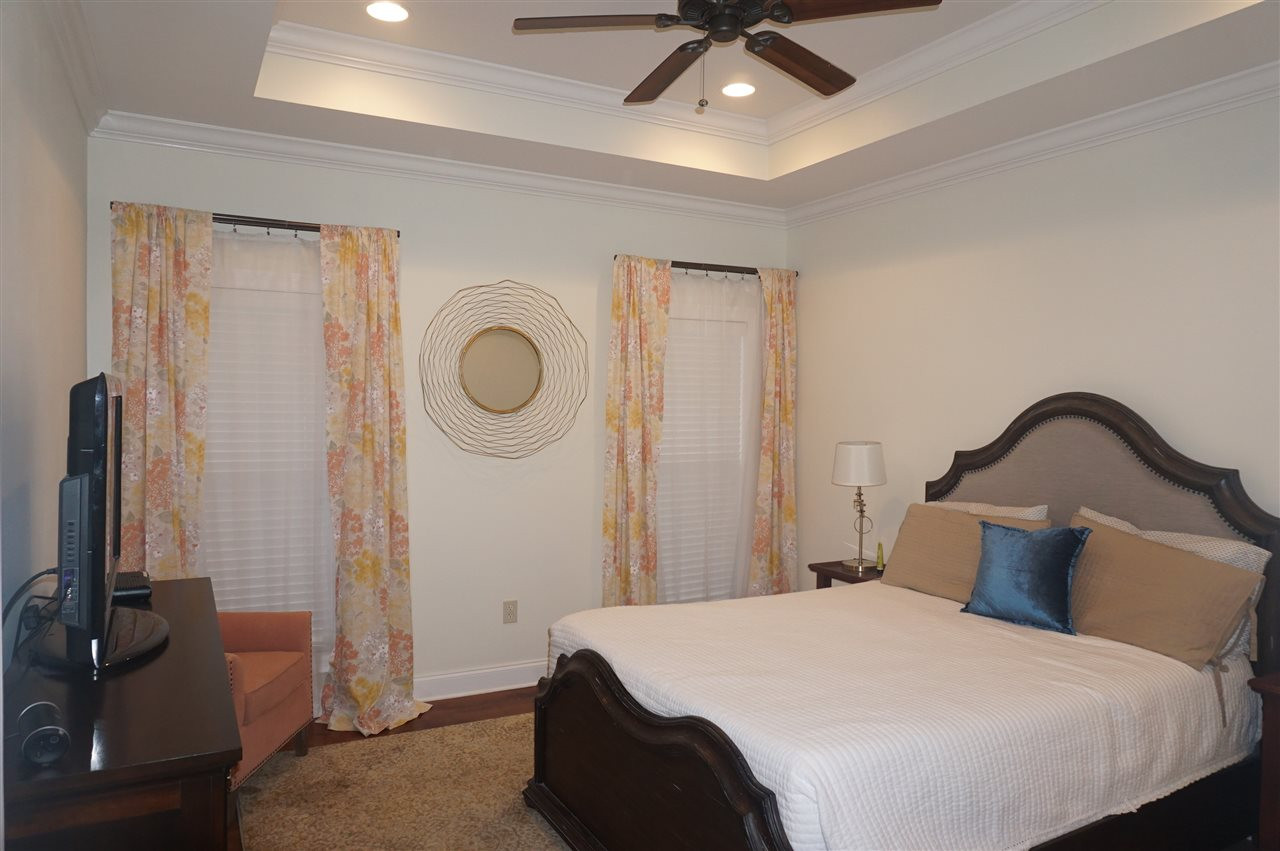 436 Greenfield Ridge Circle Brandon, MS 39042 - Photo 10 of 21 Photo 10
