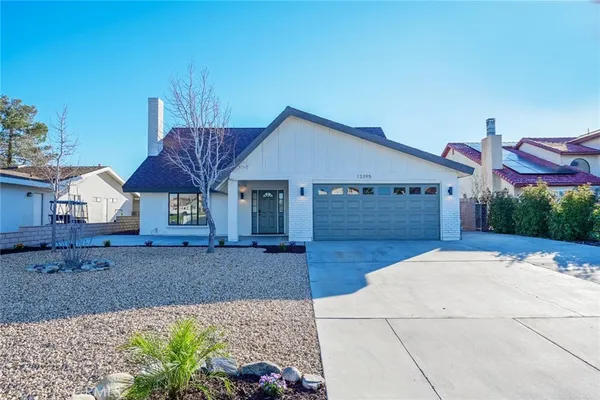$449,900 | 13395 Driftwood Drive, Victorville, CA 92395