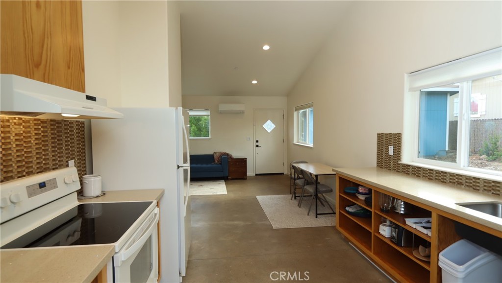 12062 Mead Road Middletown, CA 95461 - Photo 37 of 49