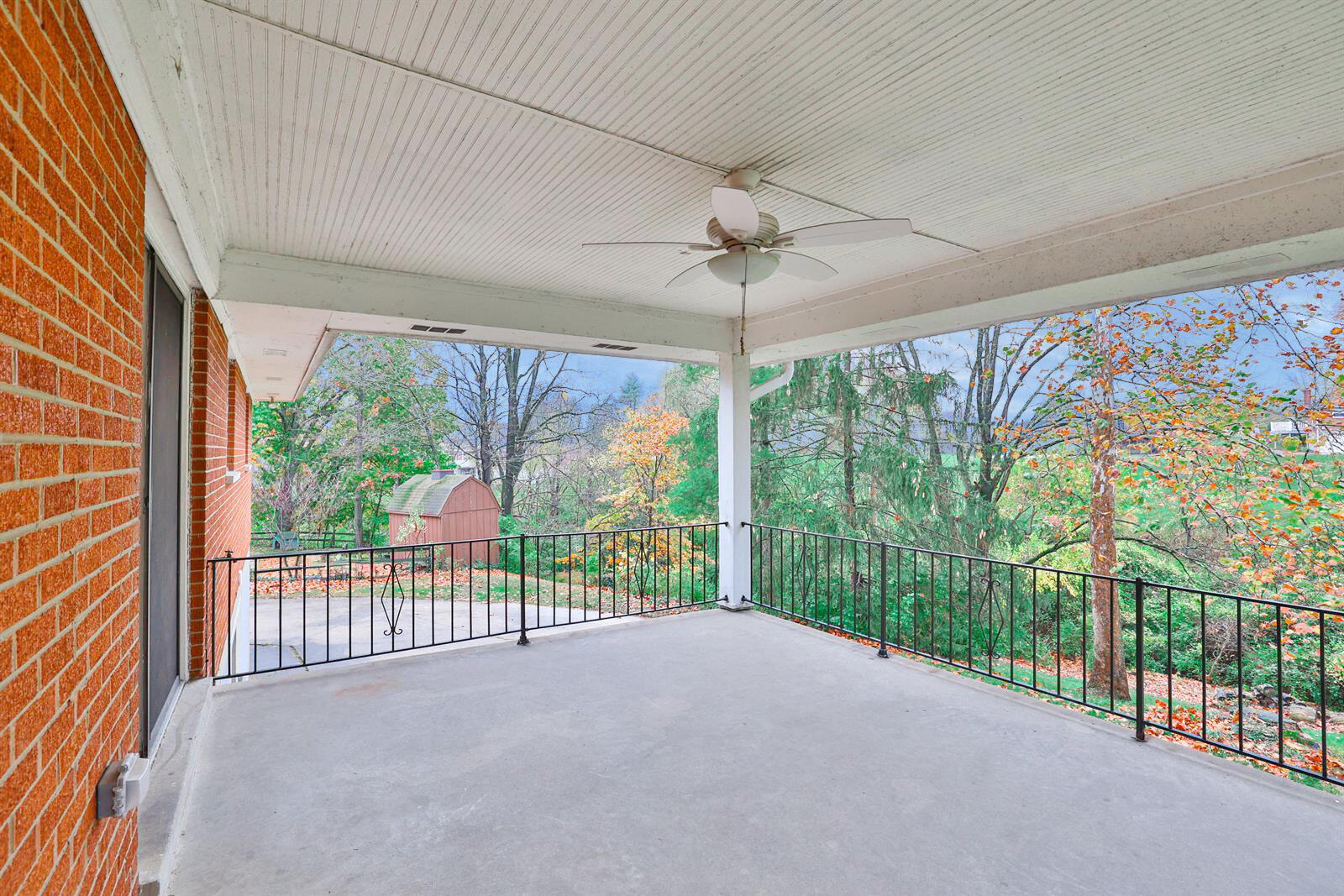357 Carimel Ridge Drive Edgewood, KY 41017 - Photo 21 of 36 Gallery Image 21