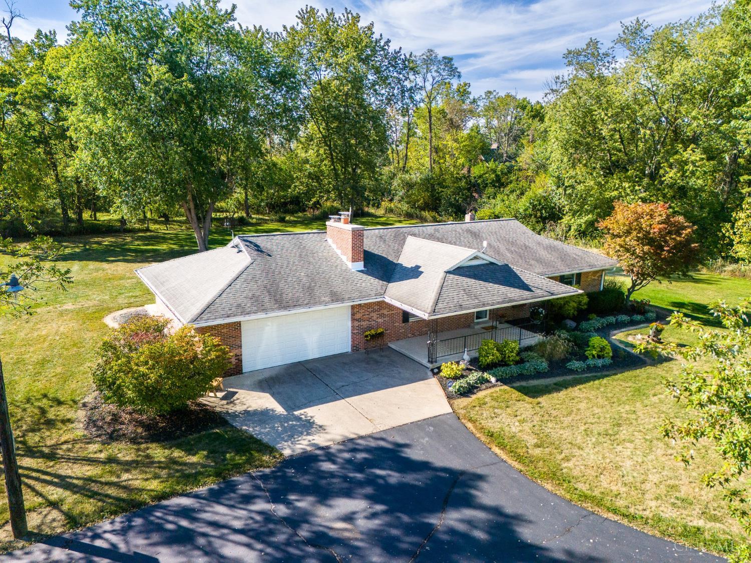 7601 Dickey Road Middletown, OH 45042 - Photo 4 of 65 Gallery Image 4