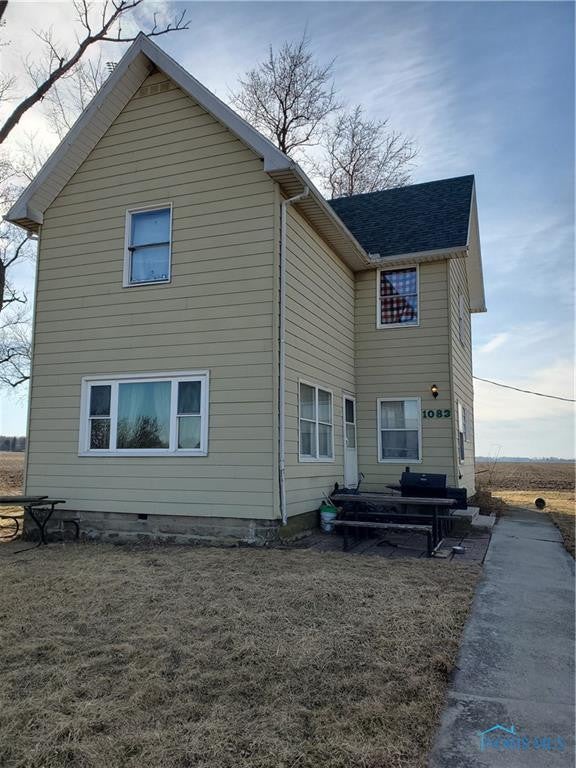 1083 Baird Road Fostoria, OH 44830 - Photo 1 of 1 Gallery Image 1