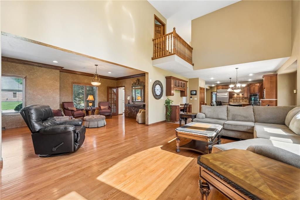 12288 Carmichael Circle Irwin, PA 15642 - Photo 12 of 49