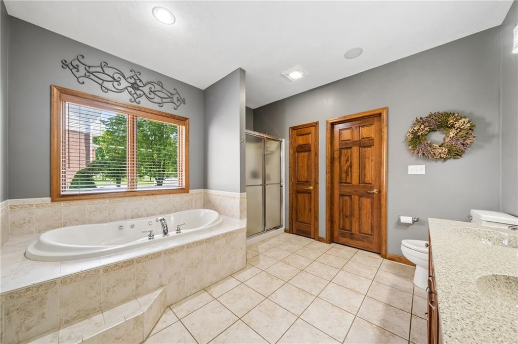 12288 Carmichael Circle Irwin, PA 15642 - Photo 24 of 49