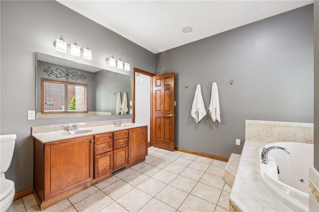 12288 Carmichael Circle Irwin, PA 15642 - Photo 25 of 49