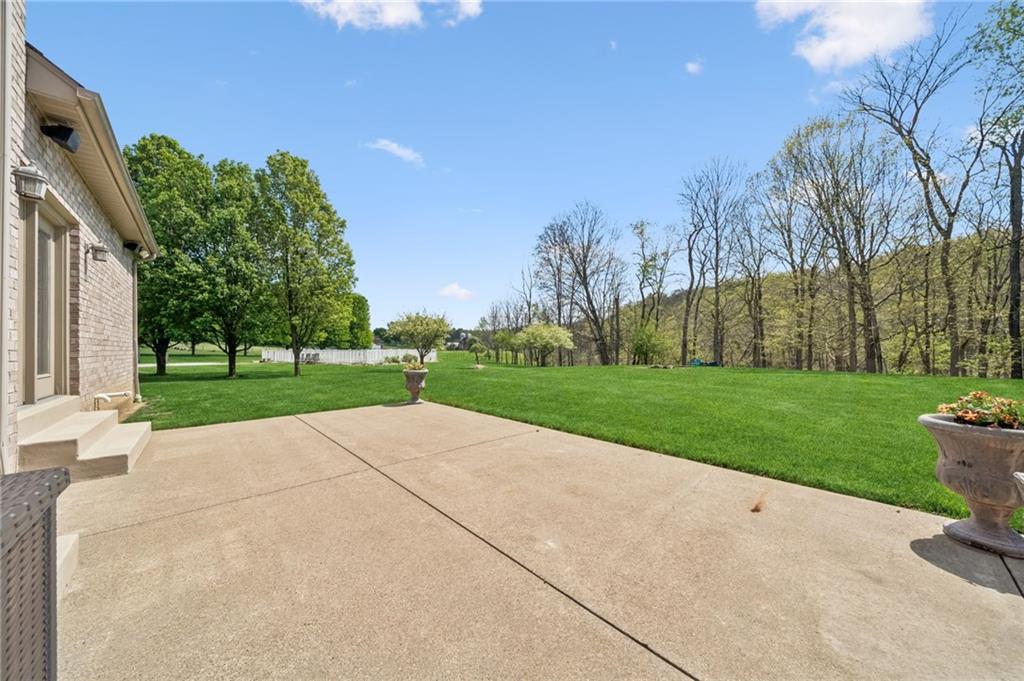 12288 Carmichael Circle Irwin, PA 15642 - Photo 42 of 49