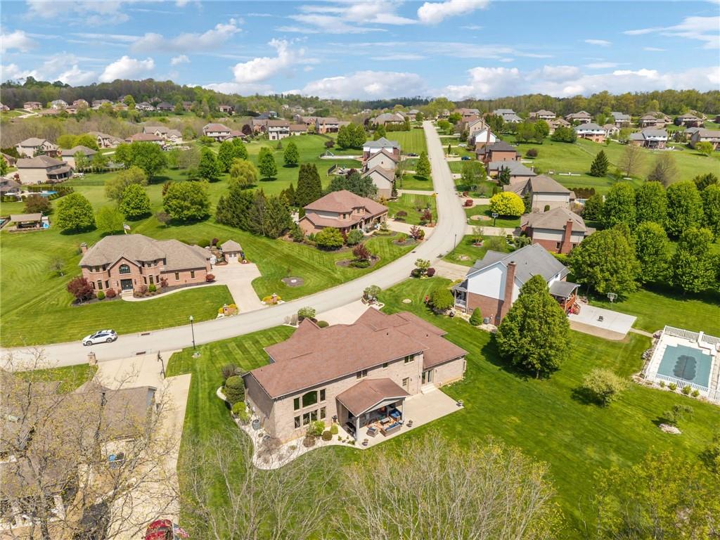 12288 Carmichael Circle Irwin, PA 15642 - Photo 48 of 49