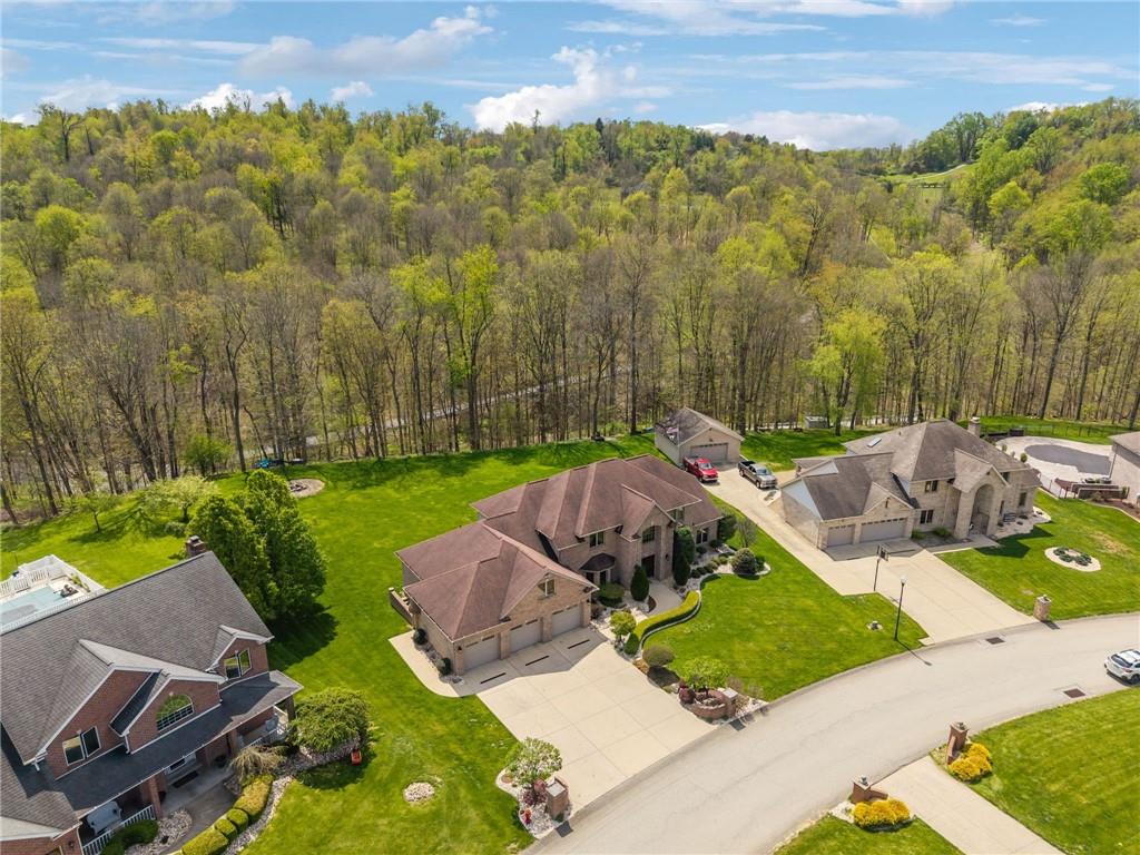 12288 Carmichael Circle Irwin, PA 15642 - Photo 49 of 49