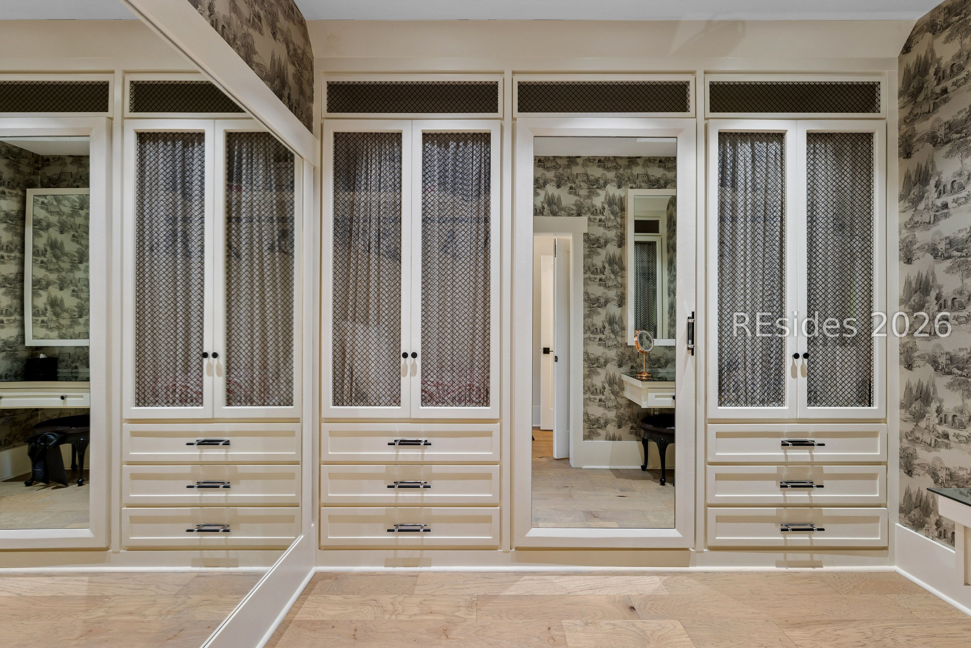 644 Old Moreland Road Bluffton, SC 29910 - Photo 66 of 84