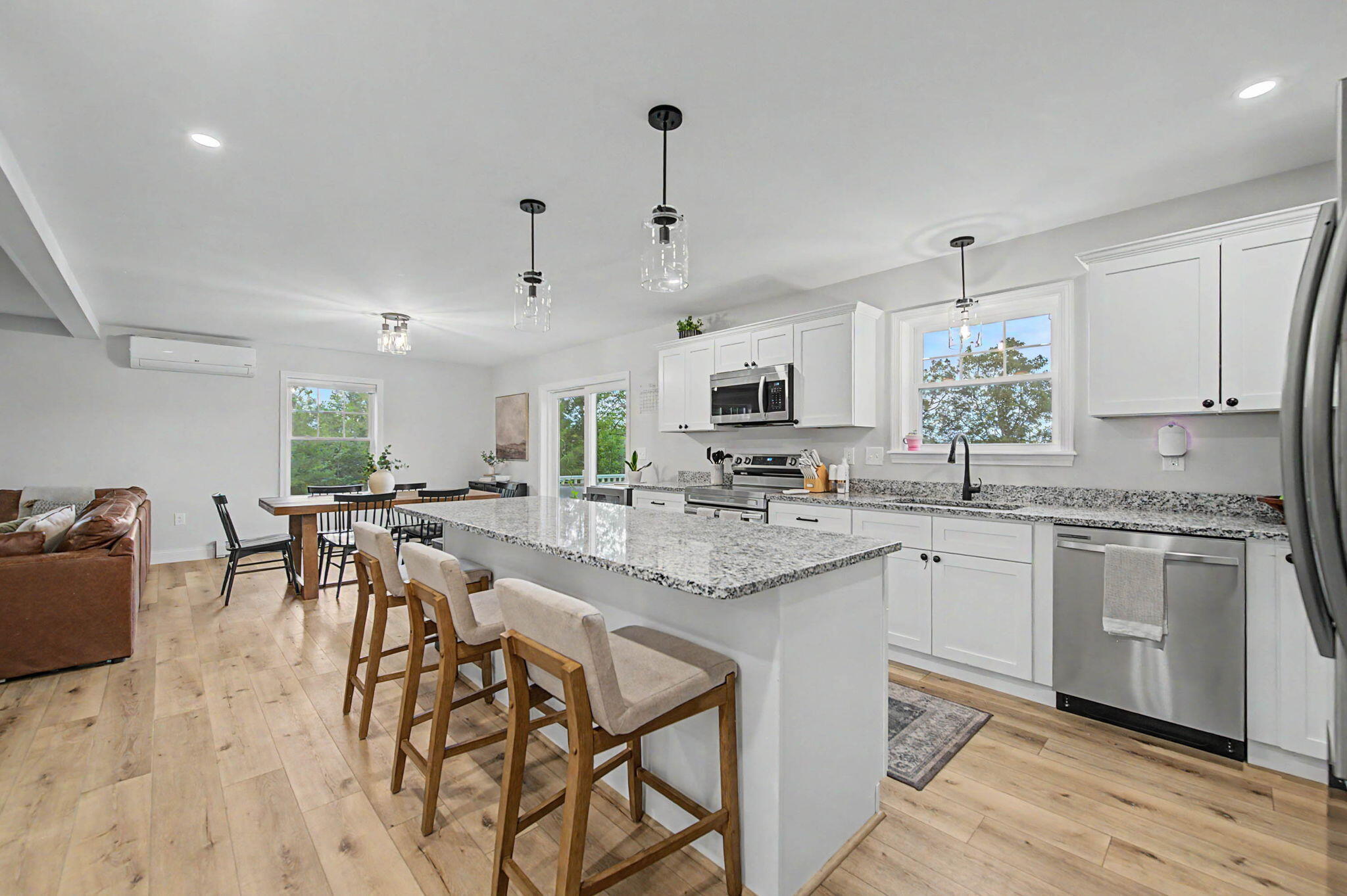 28 Vista Way Naples, ME 04055 - Photo 13 of 45 28 Vista Way Naples Maine 04055 (17)