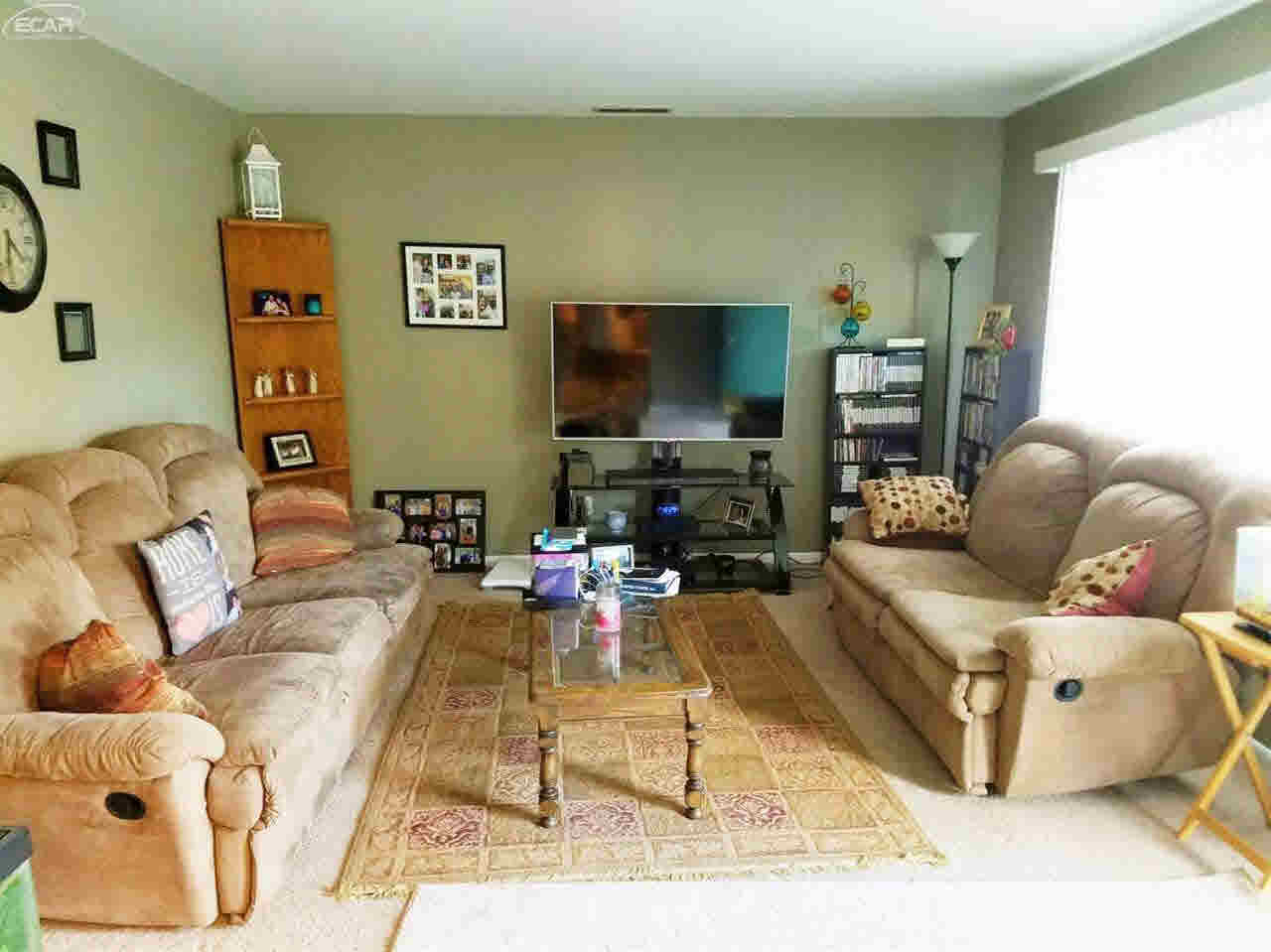 5713 Branch Road Flint, MI 48506 - Photo 3 of 12 21188992-2.JPG